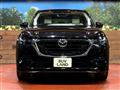 2023 Mazda Mazda Others
