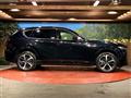 2023 Mazda Mazda Others