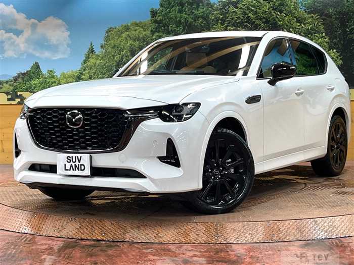 2022 Mazda Mazda Others
