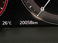 2022 Mazda Mazda Others