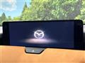 2022 Mazda Mazda Others