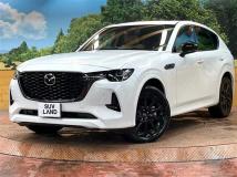 2022 Mazda Mazda Others