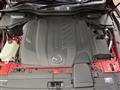 2022 Mazda Mazda Others