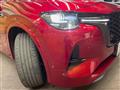 2022 Mazda Mazda Others