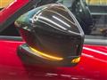 2022 Mazda Mazda Others