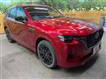 2022 Mazda Mazda Others