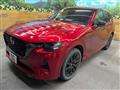 2022 Mazda Mazda Others