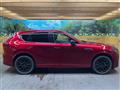 2022 Mazda Mazda Others
