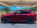 2022 Mazda Mazda Others