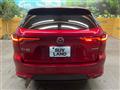 2022 Mazda Mazda Others