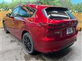 2022 Mazda Mazda Others
