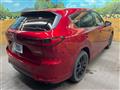 2022 Mazda Mazda Others