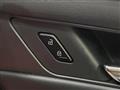 2022 Mazda Mazda Others