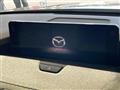 2023 Mazda Mazda Others