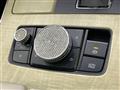 2023 Mazda Mazda Others