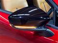 2023 Mazda Mazda Others