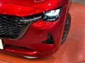 2023 Mazda Mazda Others