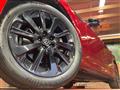 2023 Mazda Mazda Others