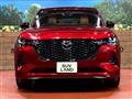 2023 Mazda Mazda Others