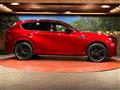 2023 Mazda Mazda Others