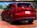 2023 Mazda Mazda Others