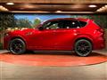 2023 Mazda Mazda Others