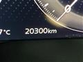 2024 Mazda Mazda Others