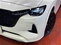 2024 Mazda Mazda Others