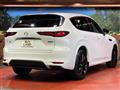 2024 Mazda Mazda Others