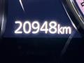 2023 Mazda Mazda Others