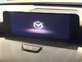 2023 Mazda Mazda Others