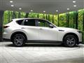 2023 Mazda Mazda Others