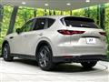 2023 Mazda Mazda Others