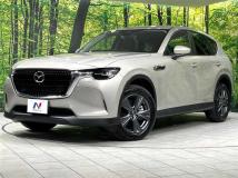 2023 Mazda Mazda Others