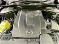 2023 Mazda Mazda Others