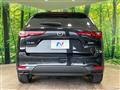 2023 Mazda Mazda Others