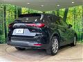 2023 Mazda Mazda Others