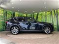 2023 Mazda Mazda Others