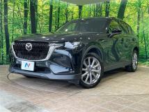 2023 Mazda Mazda Others