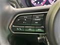 2024 Mazda Mazda Others
