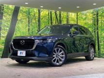 2024 Mazda Mazda Others