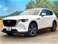 2024 Mazda Mazda Others