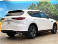 2024 Mazda Mazda Others