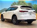 2024 Mazda Mazda Others