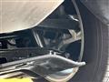 2024 Mazda Mazda Others
