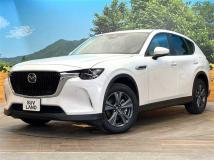 2024 Mazda Mazda Others
