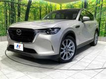 2025 Mazda Mazda Others