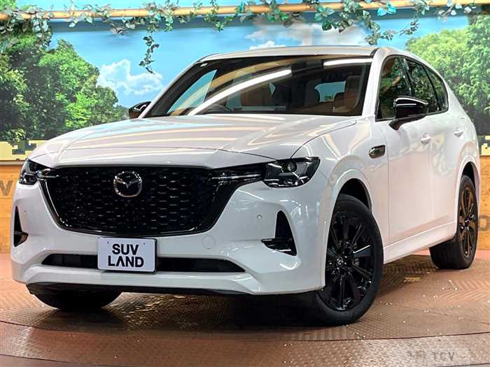 2023 Mazda Mazda Others