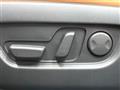 2023 Mazda Mazda Others