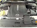 2023 Mazda Mazda Others